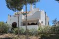 Vente - Villa - Orihuela Costa - Inland