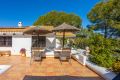 Vente - Villa - Orihuela Costa - Inland