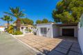 Vente - Villa - Orihuela Costa - Inland
