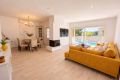 Vente - Villa - Orihuela Costa - Inland