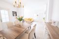 Vente - Villa - Orihuela Costa - Inland