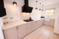 Vente - Villa - Orihuela Costa - Inland