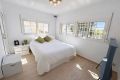 Vente - Villa - Orihuela Costa - Inland