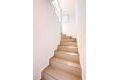 Vente - Villa - Orihuela Costa - Inland