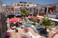 Vente - Villa - Orihuela Costa - Inland