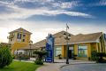 Vente - Villa - Orihuela Costa - Inland