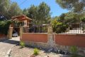Vente - Villa - Orihuela Costa - Inland