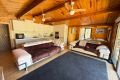 Vente - Villa - Orihuela Costa - Inland