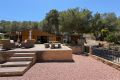 Vente - Villa - Orihuela Costa - Inland