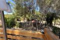 Vente - Villa - Orihuela Costa - Inland