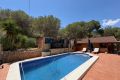 Vente - Villa - Orihuela Costa - Inland