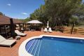 Vente - Villa - Orihuela Costa - Inland