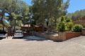 Vente - Villa - Orihuela Costa - Inland