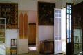 Vente - Villa - Orihuela Costa - Inland