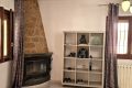 Vente - Villa - Orihuela Costa - Inland