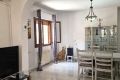 Vente - Villa - Orihuela Costa - Inland
