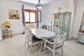 Vente - Villa - Orihuela Costa - Inland