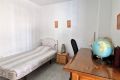 Vente - Villa - Orihuela Costa - Inland