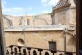 Vente - Villa - Orihuela Costa - Inland