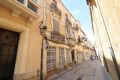 Vente - Villa - Orihuela Costa - Inland
