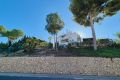Vente - Villa - Orihuela Costa - Inland