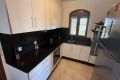 Vente - Villa - Orihuela Costa - Inland