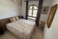 Vente - Villa - Orihuela Costa - Inland