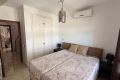 Vente - Villa - Orihuela Costa - Inland