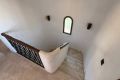 Vente - Villa - Orihuela Costa - Inland