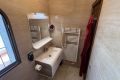 Vente - Villa - Orihuela Costa - Inland
