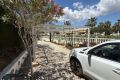 Vente - Villa - Orihuela Costa - Inland