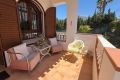 Vente - Villa - Orihuela Costa - Inland