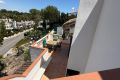 Vente - Villa - Orihuela Costa - Inland