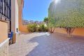 Vente - Villa - Orihuela Costa - Inland