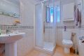 Vente - Villa - Orihuela Costa - Inland