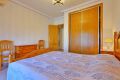 Vente - Villa - Orihuela Costa - Inland