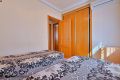 Vente - Villa - Orihuela Costa - Inland