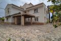 Vente - Villa - Orihuela Costa - Inland