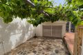 Vente - Villa - Orihuela Costa - Inland