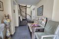 Vente - Villa - Orihuela Costa - Inland