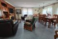 Vente - Villa - Orihuela Costa - Inland