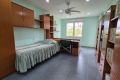 Vente - Villa - Orihuela Costa - Inland