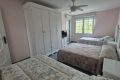 Vente - Villa - Orihuela Costa - Inland