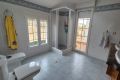 Vente - Villa - Orihuela Costa - Inland