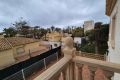 Vente - Villa - Orihuela Costa - Inland