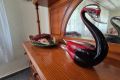 Vente - Villa - Orihuela Costa - Inland