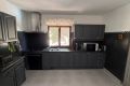 Vente - Villa - Orihuela Costa - Inland