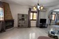 Vente - Villa - Orihuela Costa - Inland