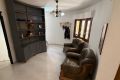 Vente - Villa - Orihuela Costa - Inland