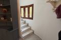 Vente - Villa - Orihuela Costa - Inland